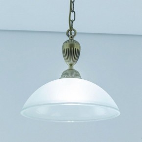 Подвесной светильник Citilux Латур CL413211 в Дегтярске - degtyarsk.mebel24.online | фото 7