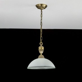Подвесной светильник Citilux Латур CL413211 в Дегтярске - degtyarsk.mebel24.online | фото 9