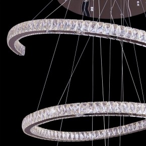 Подвесной светильник Citilux Olimpia EL330P140 в Дегтярске - degtyarsk.mebel24.online | фото 4