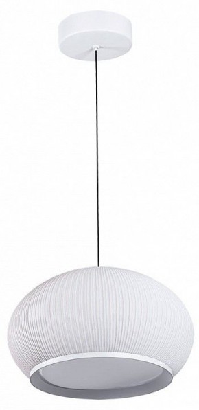 Подвесной светильник Divinare Firefly 1808/33 SP-82 в Дегтярске - degtyarsk.mebel24.online | фото 2