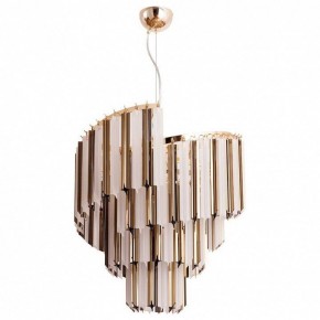 Подвесной светильник Divinare Frizzante 1681/01 LM-7 в Дегтярске - degtyarsk.mebel24.online | фото 2