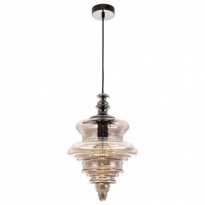 Подвесной светильник Divinare Maumee 5000/04 SP-1 в Дегтярске - degtyarsk.mebel24.online | фото 2