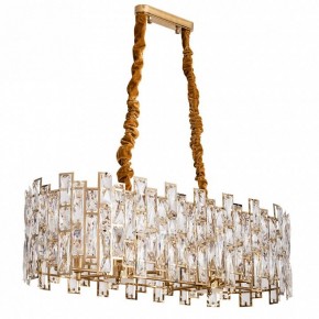 Подвесной светильник Divinare Medea 1684/01 SP-10 в Дегтярске - degtyarsk.mebel24.online | фото 4