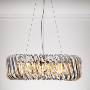 Подвесной светильник Divinare Megan 7568/02 LM-12 в Дегтярске - degtyarsk.mebel24.online | фото 3