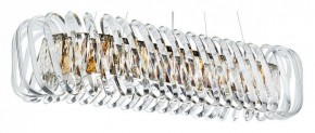 Подвесной светильник Divinare Megan 7568/18 SP-12 в Дегтярске - degtyarsk.mebel24.online | фото