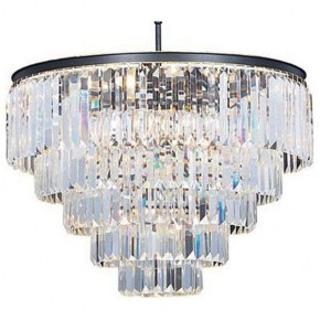Подвесной светильник Divinare Nova 3001/01 LM-13 в Дегтярске - degtyarsk.mebel24.online | фото