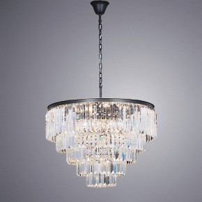 Подвесной светильник Divinare Nova 3001/01 LM-13 в Дегтярске - degtyarsk.mebel24.online | фото 3