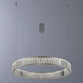 Подвесной светильник Divinare Renata 1135/02 SP-36 в Дегтярске - degtyarsk.mebel24.online | фото 2