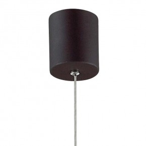 Подвесной светильник Favourite Cornetta 2121-1P в Дегтярске - degtyarsk.mebel24.online | фото 4