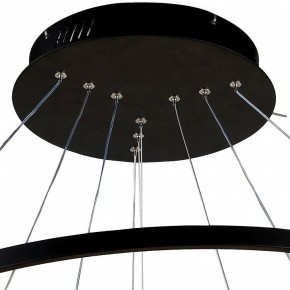 Подвесной светильник Favourite Giro 1764-18P в Дегтярске - degtyarsk.mebel24.online | фото 4