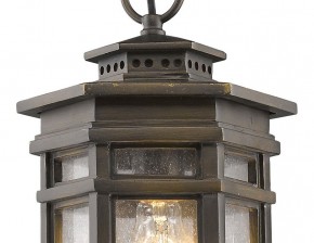 Подвесной светильник Favourite Guards 1458-1P в Дегтярске - degtyarsk.mebel24.online | фото 2