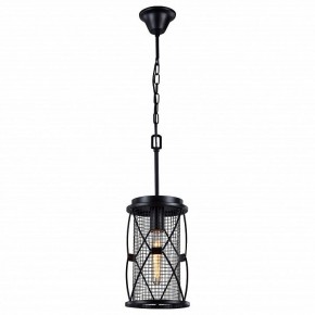 Подвесной светильник Favourite Mesh 1783-1P в Дегтярске - degtyarsk.mebel24.online | фото 2
