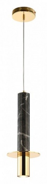 Подвесной светильник Favourite Rocky 2746-1P в Дегтярске - degtyarsk.mebel24.online | фото 3