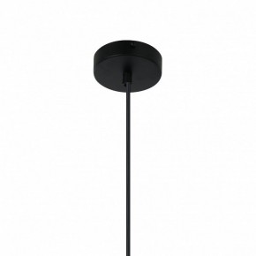 Подвесной светильник Favourite Sonnenblume 2356-2P в Дегтярске - degtyarsk.mebel24.online | фото 4
