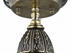 Подвесной светильник Favourite Sorento 1584-1P в Дегтярске - degtyarsk.mebel24.online | фото 4