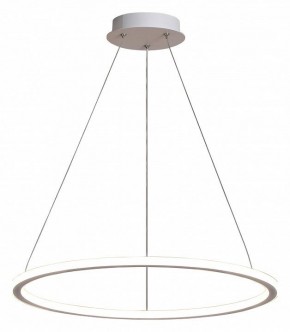 Подвесной светильник Feron Levitation 41700 в Дегтярске - degtyarsk.mebel24.online | фото 2