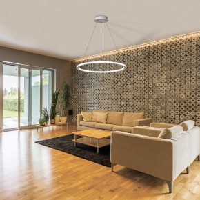 Подвесной светильник Feron Levitation 41700 в Дегтярске - degtyarsk.mebel24.online | фото 3