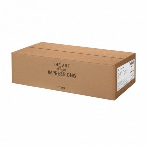 Подвесной светильник Freya Elori FR4005PL-03WB в Дегтярске - degtyarsk.mebel24.online | фото 7