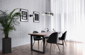 Подвесной светильник Freya Elori FR4005PL-03WB в Дегтярске - degtyarsk.mebel24.online | фото 9