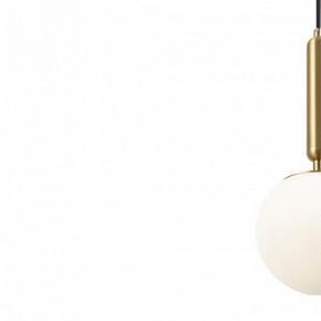 Подвесной светильник Freya Zelda FR5124PL-01BS в Дегтярске - degtyarsk.mebel24.online | фото 10