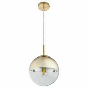 Подвесной светильник Globo Varus 15855 в Дегтярске - degtyarsk.mebel24.online | фото 4