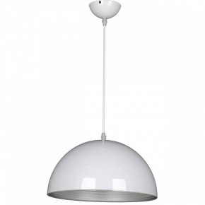 Подвесной светильник Imex PNL.001 PNL.001.300.03 в Дегтярске - degtyarsk.mebel24.online | фото