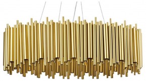 Подвесной светильник Imperiumloft Brubeck Delightfull 40.2785 в Дегтярске - degtyarsk.mebel24.online | фото