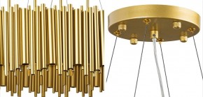 Подвесной светильник Imperiumloft Brubeck Delightfull 40.2785 в Дегтярске - degtyarsk.mebel24.online | фото 2