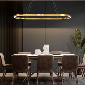 Подвесной светильник Imperiumloft Cruise-Long01 220441-23 в Дегтярске - degtyarsk.mebel24.online | фото 4