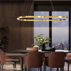 Подвесной светильник Imperiumloft Cruise-Long01 220441-23 в Дегтярске - degtyarsk.mebel24.online | фото 5
