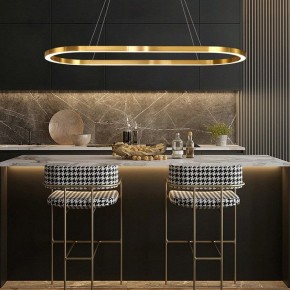 Подвесной светильник Imperiumloft Cruise-Long01 220441-23 в Дегтярске - degtyarsk.mebel24.online | фото 6