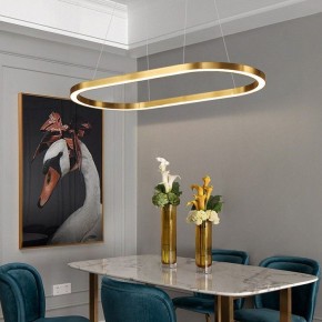 Подвесной светильник Imperiumloft Cruise-Long01 220441-23 в Дегтярске - degtyarsk.mebel24.online | фото 8