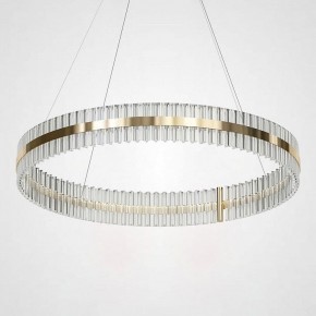 Подвесной светильник Imperiumloft Saturno Not Baroncelli Suspension 40.1643-0 в Дегтярске - degtyarsk.mebel24.online | фото