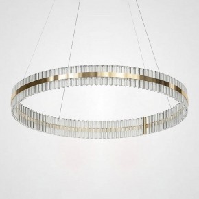 Подвесной светильник Imperiumloft Saturno Not Baroncelli Suspension 40.1643-0 в Дегтярске - degtyarsk.mebel24.online | фото