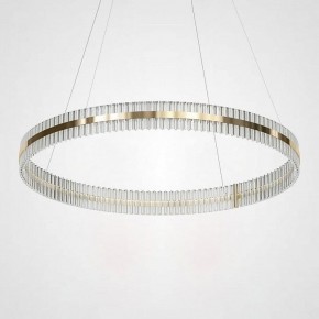 Подвесной светильник Imperiumloft Saturno Not Baroncelli Suspension 40.1643-0 в Дегтярске - degtyarsk.mebel24.online | фото