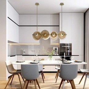 Подвесной светильник Imperiumloft Varsel VARSEL01 в Дегтярске - degtyarsk.mebel24.online | фото 8