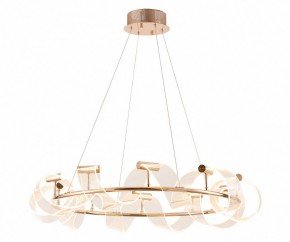 Подвесной светильник Kink Light Ранни 08037-90,37 в Дегтярске - degtyarsk.mebel24.online | фото 2