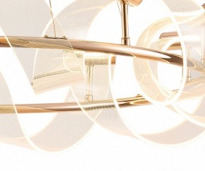 Подвесной светильник Kink Light Ранни 08037-90,37 в Дегтярске - degtyarsk.mebel24.online | фото 3