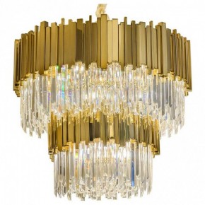 Подвесной светильник L-Arte Luce  L21510.92 в Дегтярске - degtyarsk.mebel24.online | фото 2