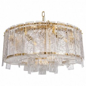 Подвесной светильник L-Arte Luce  L25509.92 в Дегтярске - degtyarsk.mebel24.online | фото 2
