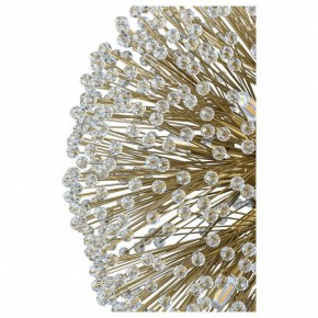 Подвесной светильник L-Arte Luce  L28508 в Дегтярске - degtyarsk.mebel24.online | фото 3
