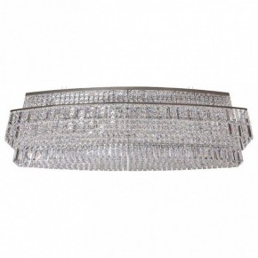 Подвесной светильник L-Arte Luce  L30300 в Дегтярске - degtyarsk.mebel24.online | фото 2