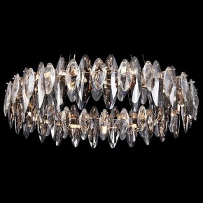 Подвесной светильник L-Arte Luce  L92415.92 в Дегтярске - degtyarsk.mebel24.online | фото