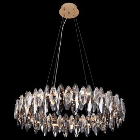 Подвесной светильник L-Arte Luce  L92415.92 в Дегтярске - degtyarsk.mebel24.online | фото 2