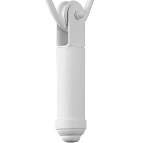 Подвесной светильник Lightstar Acrobata 761056 в Дегтярске - degtyarsk.mebel24.online | фото 4