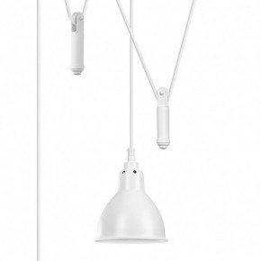 Подвесной светильник Lightstar Acrobata 761056 в Дегтярске - degtyarsk.mebel24.online | фото 7