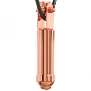 Подвесной светильник Lightstar Acrobata 761073 в Дегтярске - degtyarsk.mebel24.online | фото 4