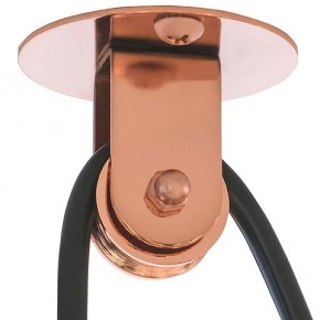 Подвесной светильник Lightstar Acrobata 761073 в Дегтярске - degtyarsk.mebel24.online | фото 5