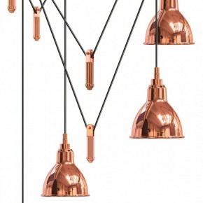 Подвесной светильник Lightstar Acrobata 761073 в Дегтярске - degtyarsk.mebel24.online | фото 7