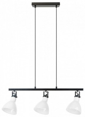 Подвесной светильник Lightstar Acrobata 761130 в Дегтярске - degtyarsk.mebel24.online | фото 2